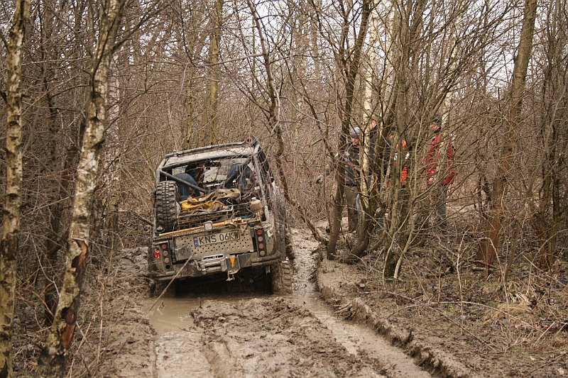 JuraSportPasternik 150